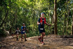 BIB: 
                            <button type="button" onclick="openModal(18995955)" class="btn btn-primary btn-sm float-right btn-popup" data-toggle="modal" data-target=".modal-high-quality">
                        <i class="fas fa-shopping-cart"></i> Add to Cart
                    </button>
                                            <button type="button" onclick="isThisMe(18995955, true)" class="btn btn-success btn-sm float-right btn-popup btn-isme hidden" data-toggle="tooltip" data-placement="bottom" title="นี่คือรูปของคุณใช่ไหม คลิกที่นี่เพื่อเอาเข้าอัลบั้ม">
                        <i class="fas fa-plus"></i> Add to album
                    </button>
                    <button type="button" onclick="isThisMe(18995955, false)" class="btn btn-warning btn-sm float-right btn-popup btn-isnotme hidden">
                        <i class="fas fa-ban"></i> Remove from album
                    </button>